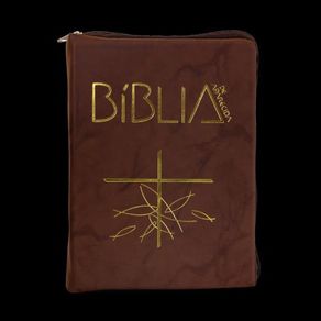 1055538.jpg 1055538.jpg