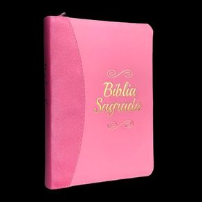 1055534.jpg 1055534.jpg