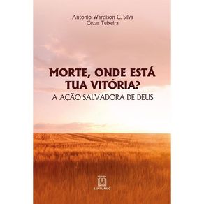 963540.jpg 963540.jpg