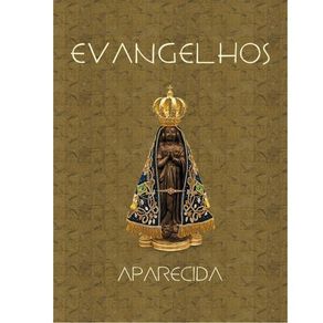 1055542.jpg 1055542.jpg