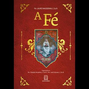 1055600.jpg 1055600.jpg