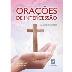 1055556.jpg 1055556.jpg