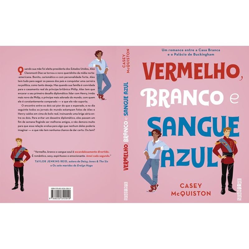 888661_2.jpg 888661_2.jpg