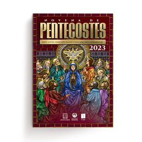 1055609.jpg 1055609.jpg