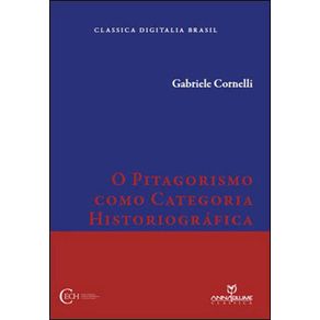 666543_ampliada.jpg 666543_ampliada.jpg