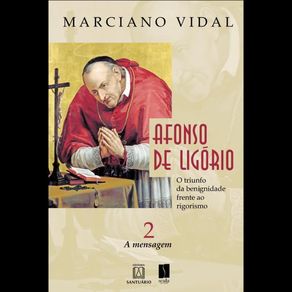 1055592.jpg 1055592.jpg