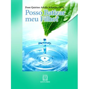 1055512.jpg 1055512.jpg