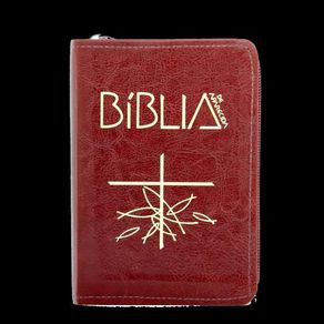 1055530.jpg 1055530.jpg