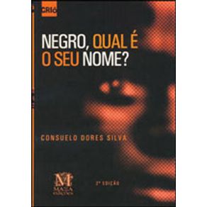 666845_detalhes.jpg 666845_detalhes.jpg