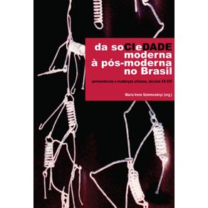 666859_ampliada.jpg 666859_ampliada.jpg