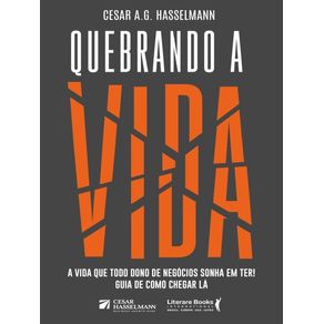 1055635.jpg 1055635.jpg