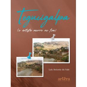 1055638.jpg 1055638.jpg