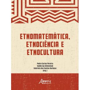 1055640.jpg 1055640.jpg