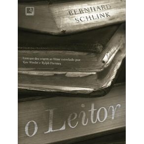 1055645.jpg 1055645.jpg