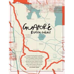 1055648.jpg 1055648.jpg