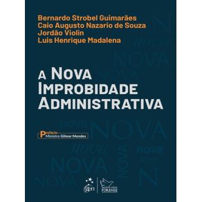 1055644.jpg 1055644.jpg