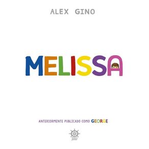 1055649.jpg 1055649.jpg