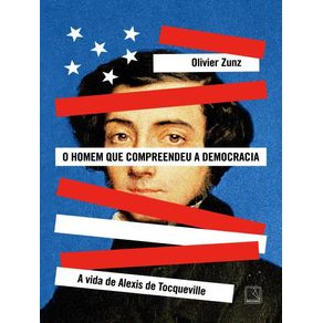 1055642.jpg 1055642.jpg