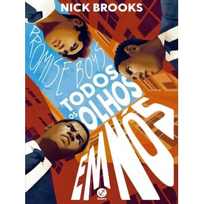 1055646.jpg 1055646.jpg