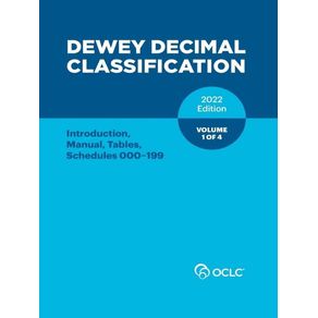 1055386.jpg 1055386.jpg