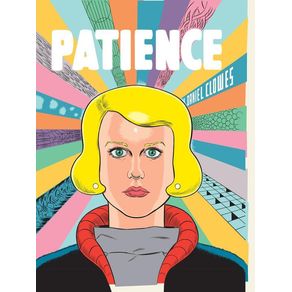 1055428.jpg 1055428.jpg