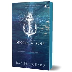 1055503.jpg 1055503.jpg