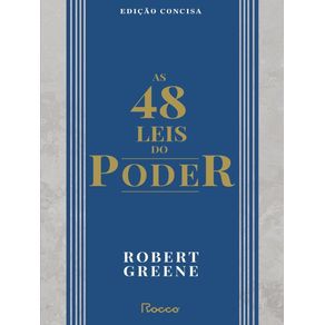 1055502.jpg 1055502.jpg