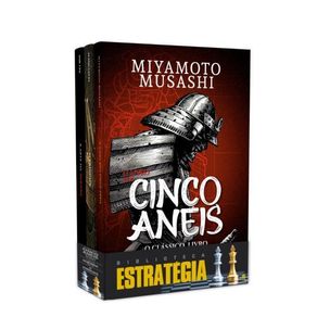 1055651.jpg 1055651.jpg