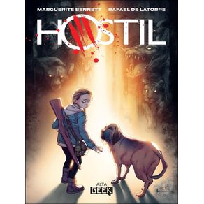 1055650.jpg 1055650.jpg