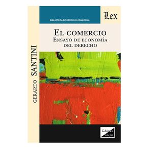 1055472.jpg 1055472.jpg