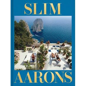 1055463.jpg 1055463.jpg