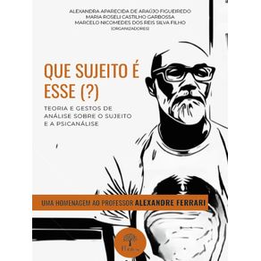 1055653.jpg 1055653.jpg