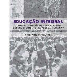 1055655.jpg 1055655.jpg