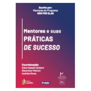 1055664.jpg 1055664.jpg