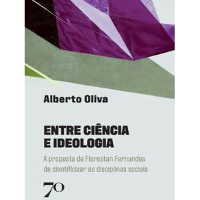 1055671.jpg 1055671.jpg