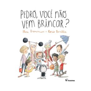 1055670.jpg 1055670.jpg