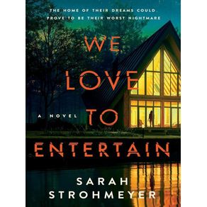 1055674.jpg 1055674.jpg