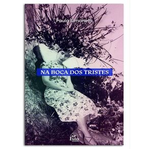 1055693.jpg 1055693.jpg