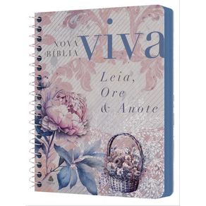 1055683.jpg 1055683.jpg