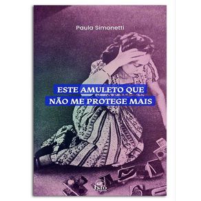 1055694.jpg 1055694.jpg