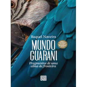 1055692.jpg 1055692.jpg