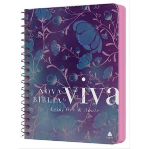 1055679.jpg 1055679.jpg