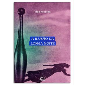 1055690.jpg 1055690.jpg