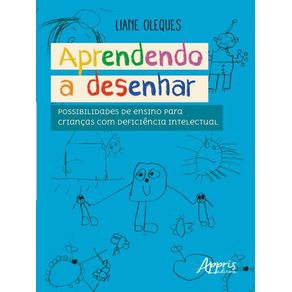 1055687.jpg 1055687.jpg