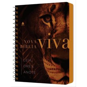 1055684.jpg 1055684.jpg