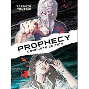 1055681.jpg 1055681.jpg