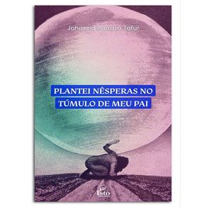 1055691.jpg 1055691.jpg