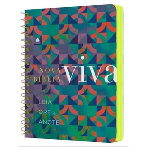 1055680.jpg 1055680.jpg