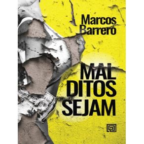 1055696.jpg 1055696.jpg