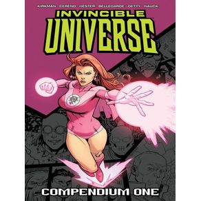 1055701.jpg 1055701.jpg